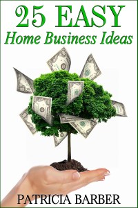 25EasyHomeBusinessIdeas1600x2400_300DPI